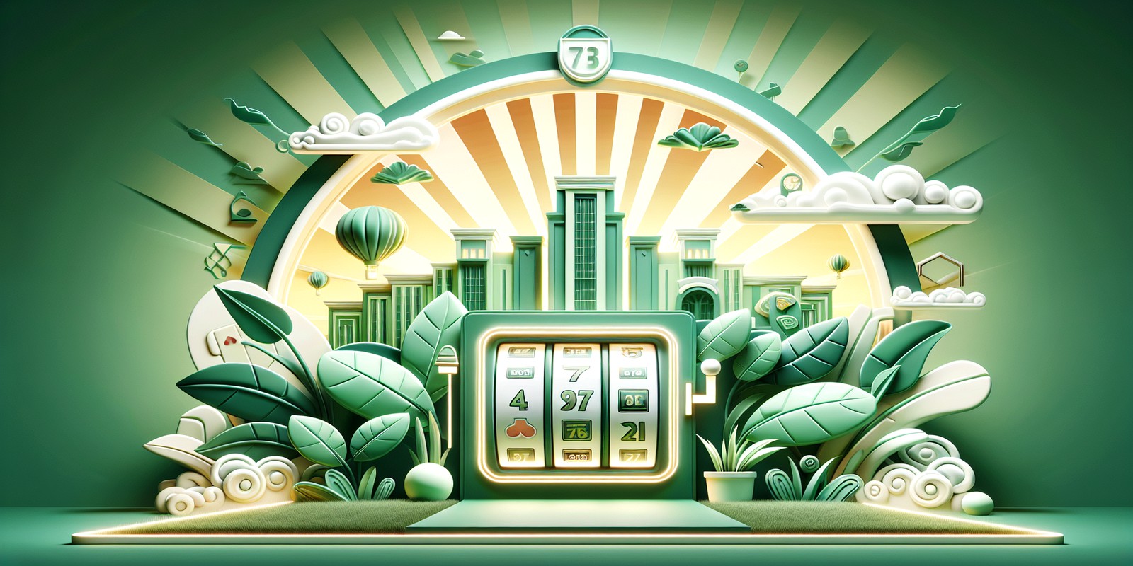 Discover Pin Up Aviator Demo: Your Ultimate Online Gaming Experience 2025 - Crash Game Guide Guide for pakistani | 1WIN