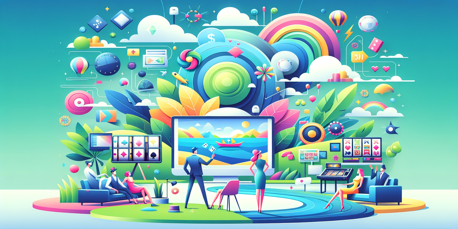 Discover slotpk Download APK: Your Gateway to Top Slot Games 2025 - Slot Strategy Guide for pakistani | 1WIN