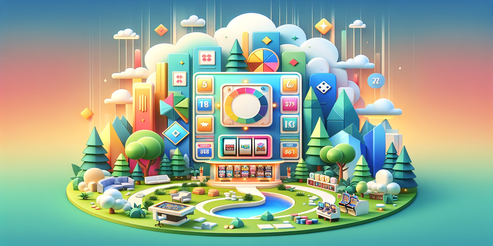 Discover the Thrill of Pin Up Aviator Demo - A 1WIN Guide for Winning Strategies