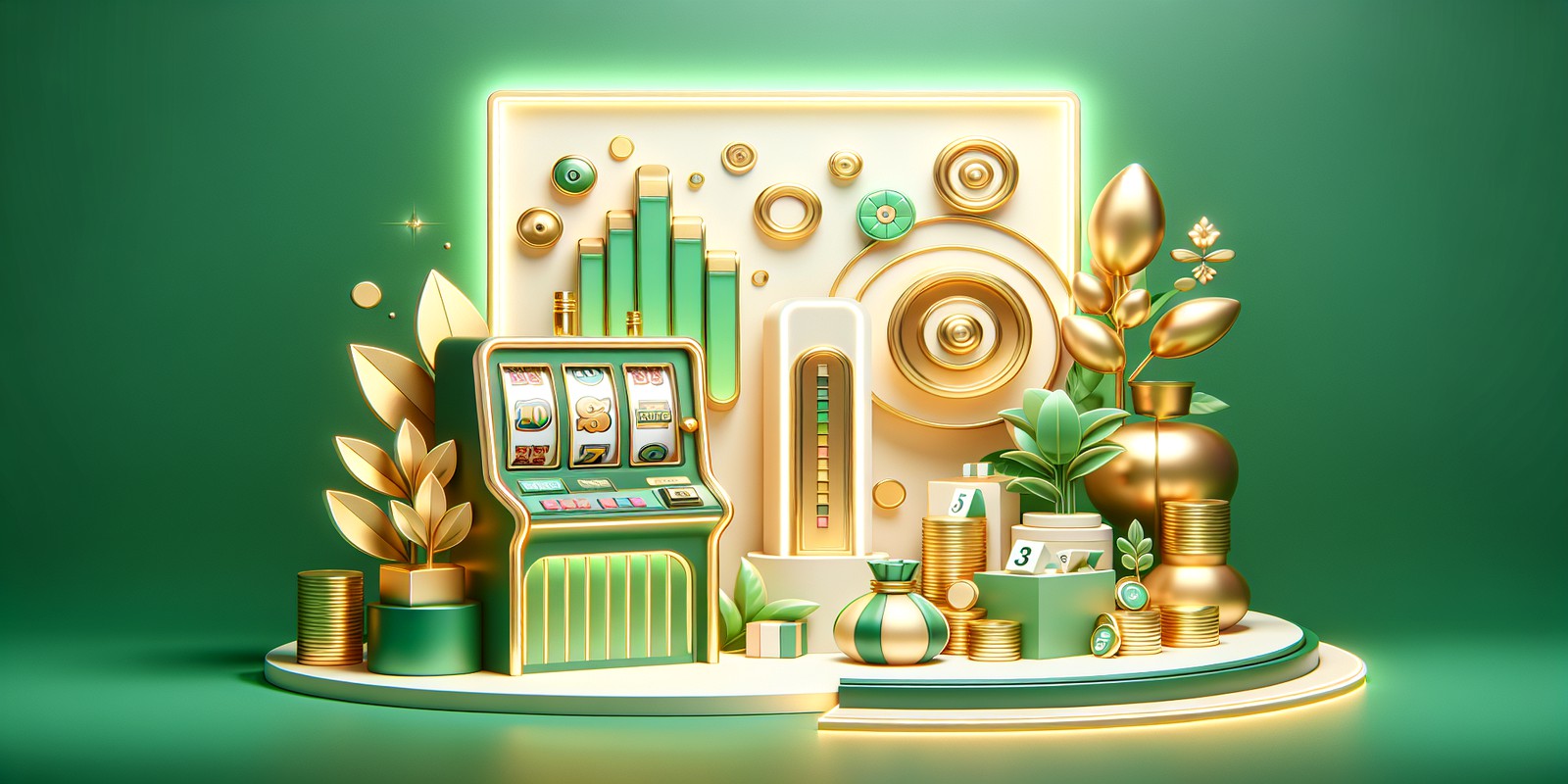 Download the Lucky 777 Slot Game for Free: Your 2026 Winning Guide with 1WIN.