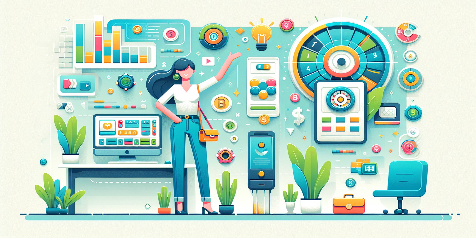 Experience the Thrill of Pin Up Aviator Demo: Your 2025 Guide - Crash Game Guide Guide for global | 1WIN