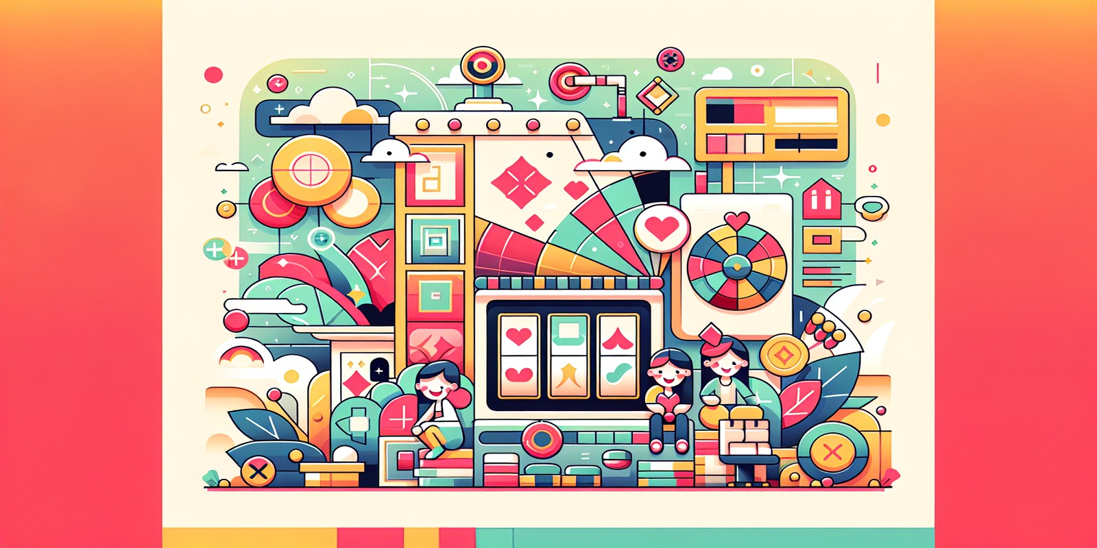 Expert Tips: Pakistan Guide 2025 - 1WIN Guide for Pakistan Players