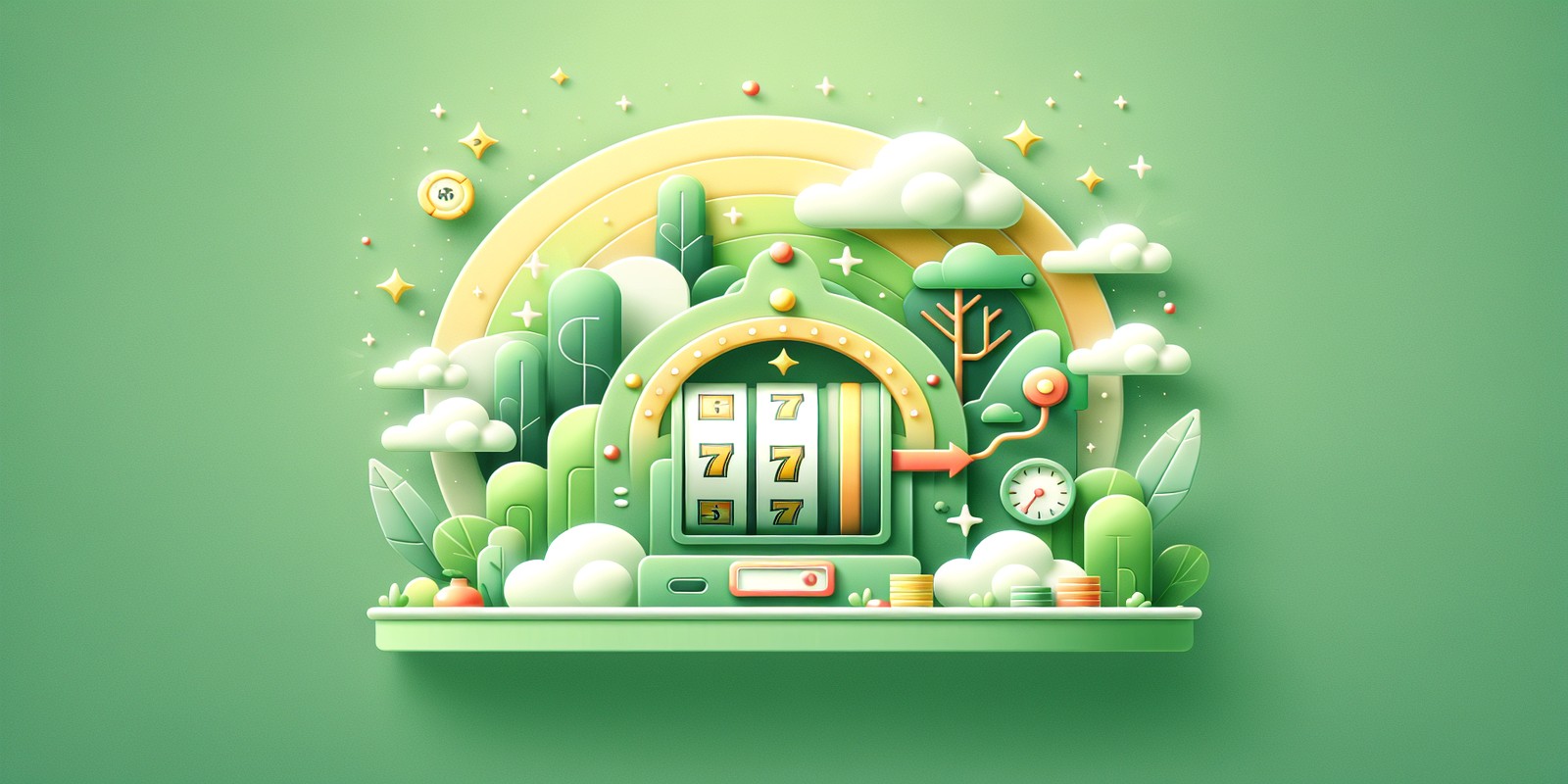 Explore Pin Up Aviator Demo: Your Guide to Thrilling Wins 2025 - Crash Game Guide Guide for global | 1WIN