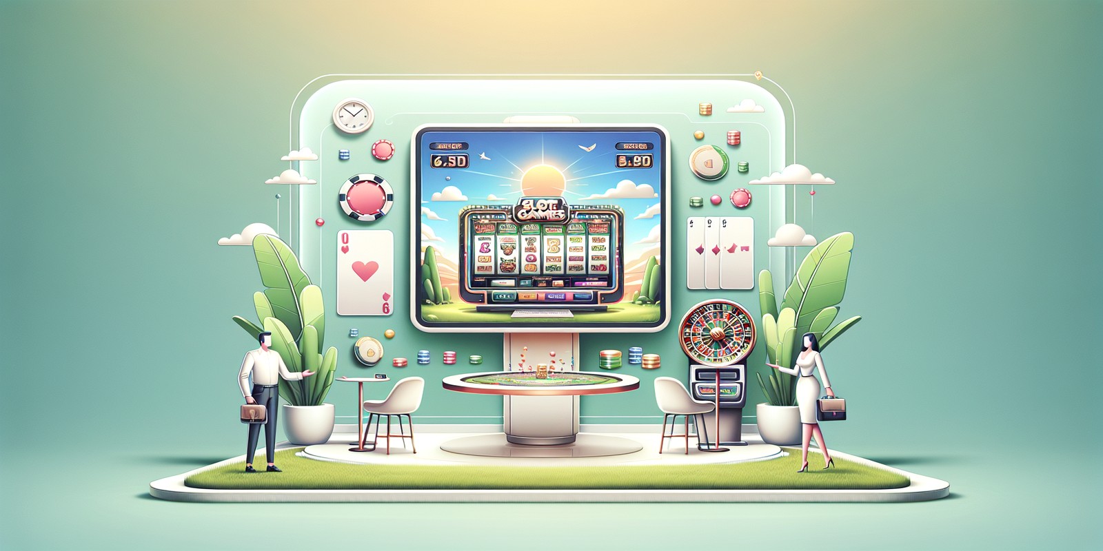 Explore the Pin-Up Aviator Demo: Insights from 1WIN for winning strategies