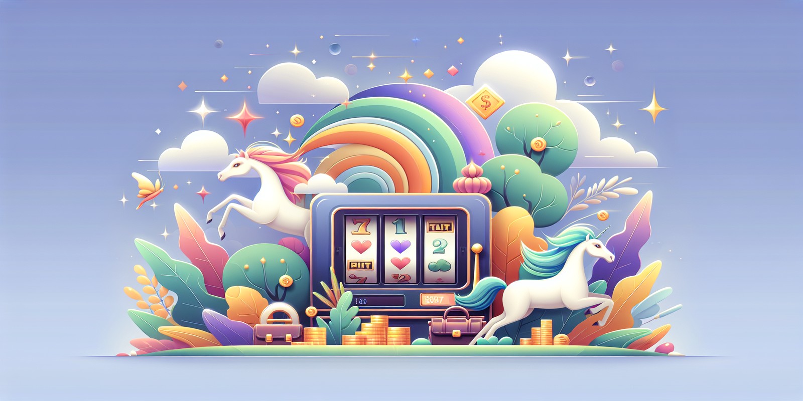 Explore the Thrill of Pin Up Aviator: Demo and Winning Tips 2025 - Crash Game Guide Guide for global | 1WIN