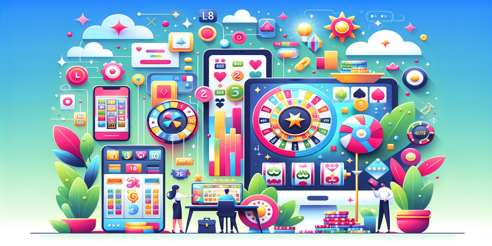 Explore the Thrill of Pin Up Aviator Demo: Your 2025 Guide! - Crash Game Guide Guide for pakistani | 1WIN