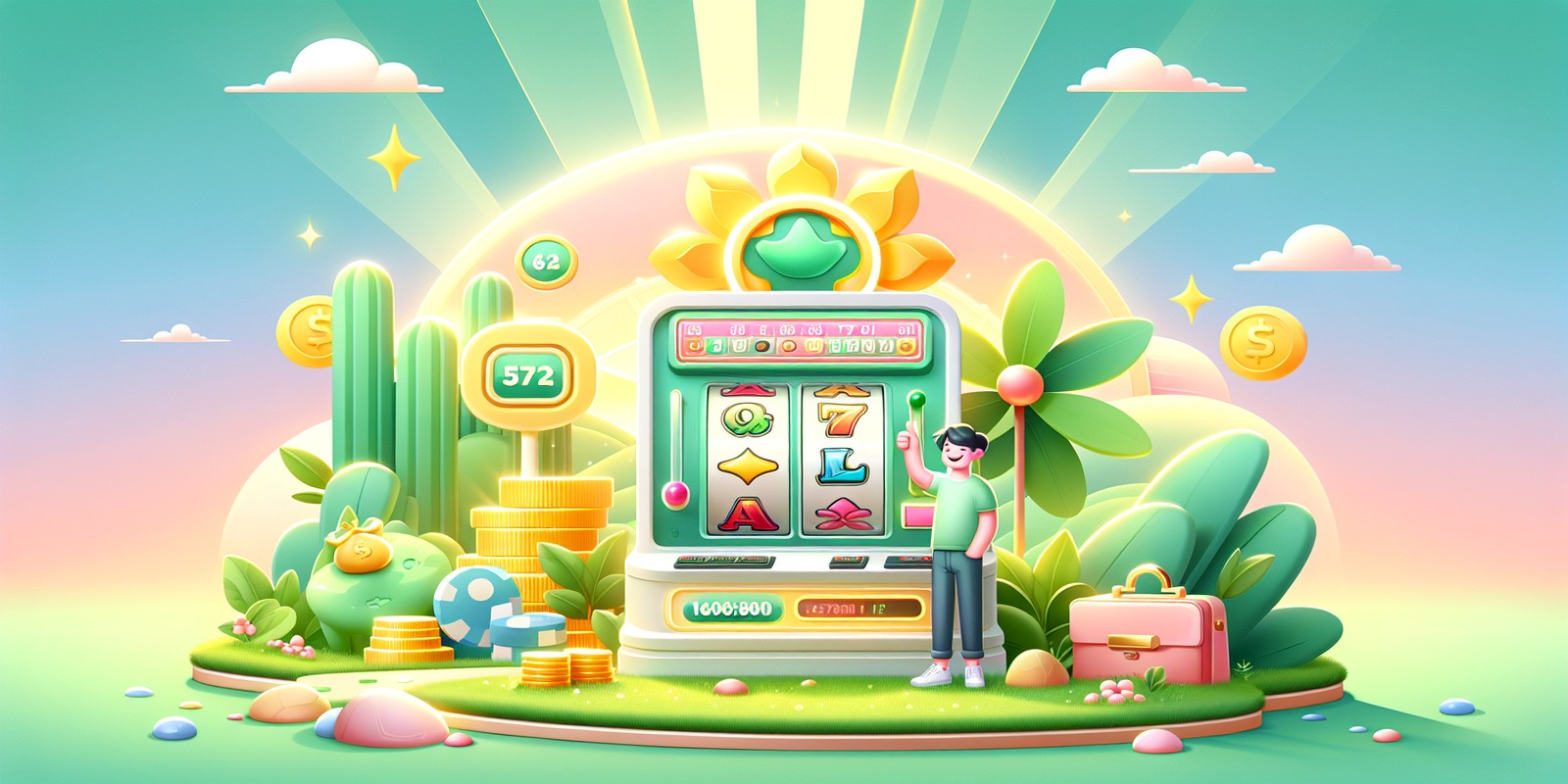 Master the zv777 Apk Download for Seamless Slot Gaming in 2025 - Slot Strategy Guide for pakistani | 1WIN