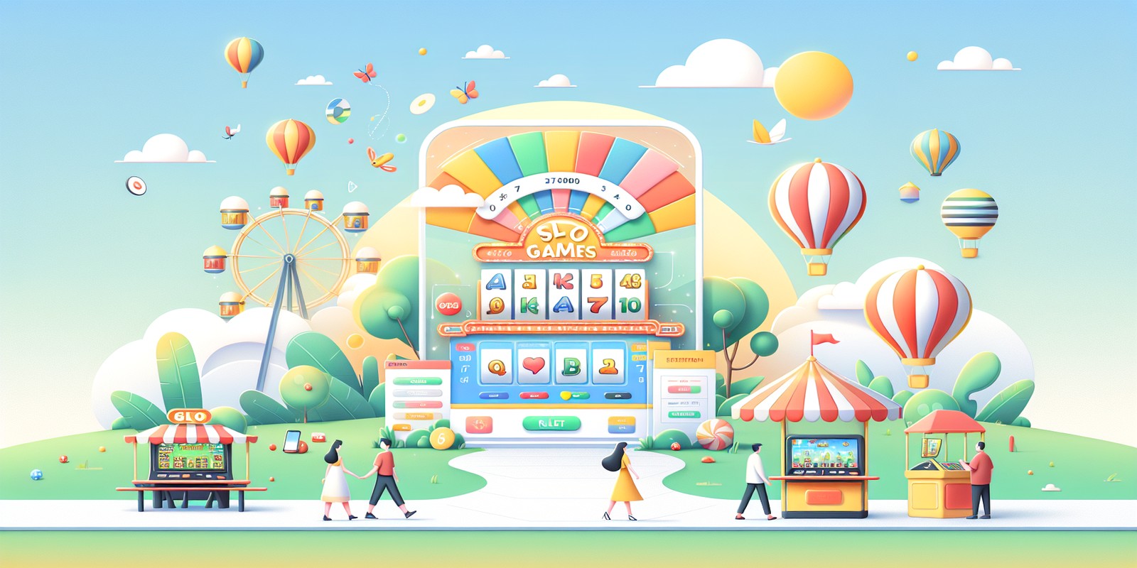 Mastering Pin Up Aviator: Tips for Pakistani Players on 1WIN