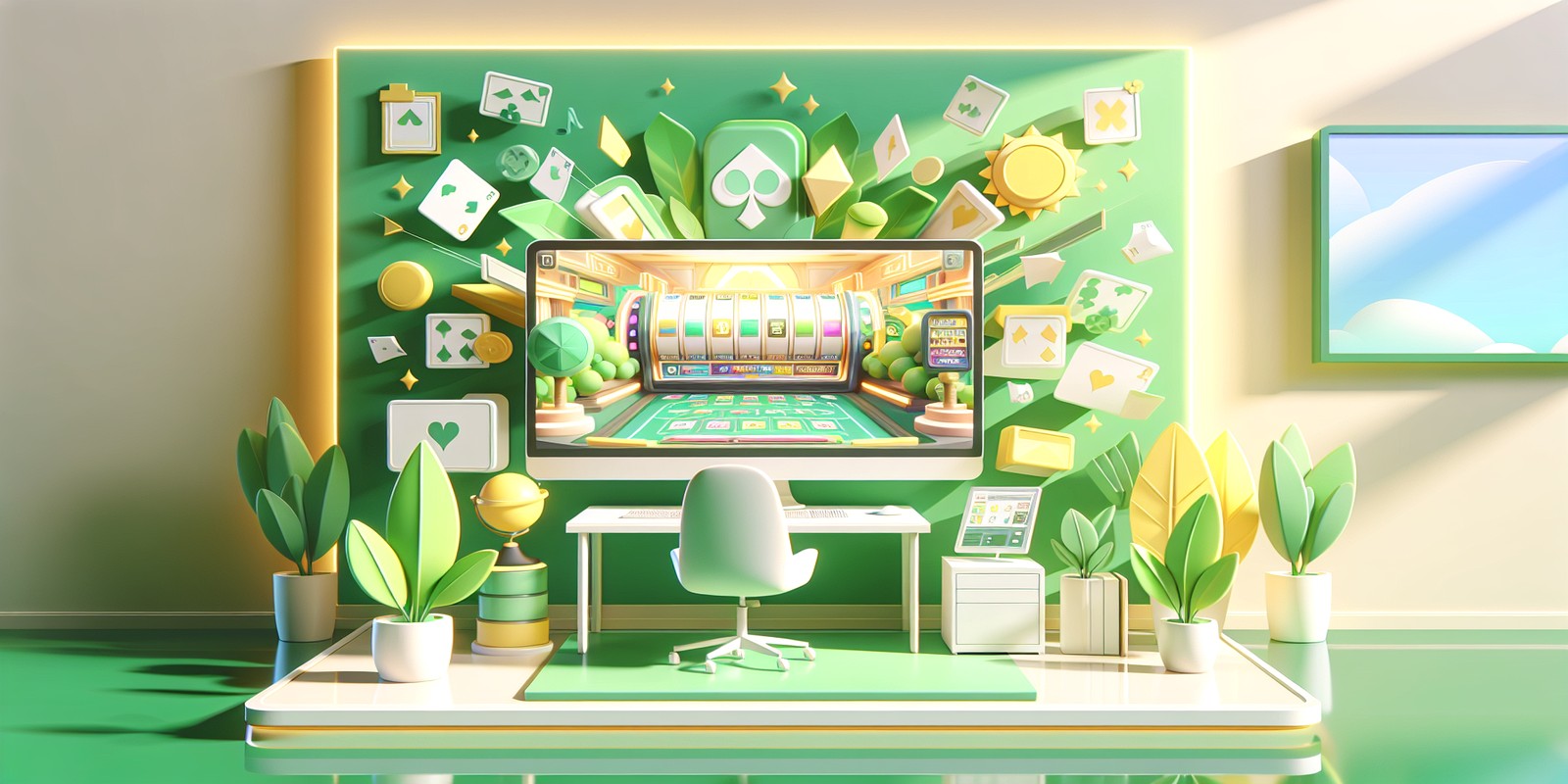 Mastering the S9 Aviator Predictor: Strategies for Big Wins in 2025 - Crash Game Guide Guide for global | 1WIN