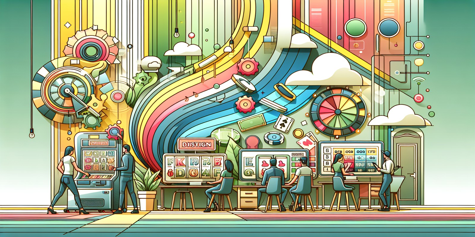 Maximize Your Winnings: Slot Strategies for Pakistan Players 2025 - Slot Strategy Guide for pakistani | 1WIN