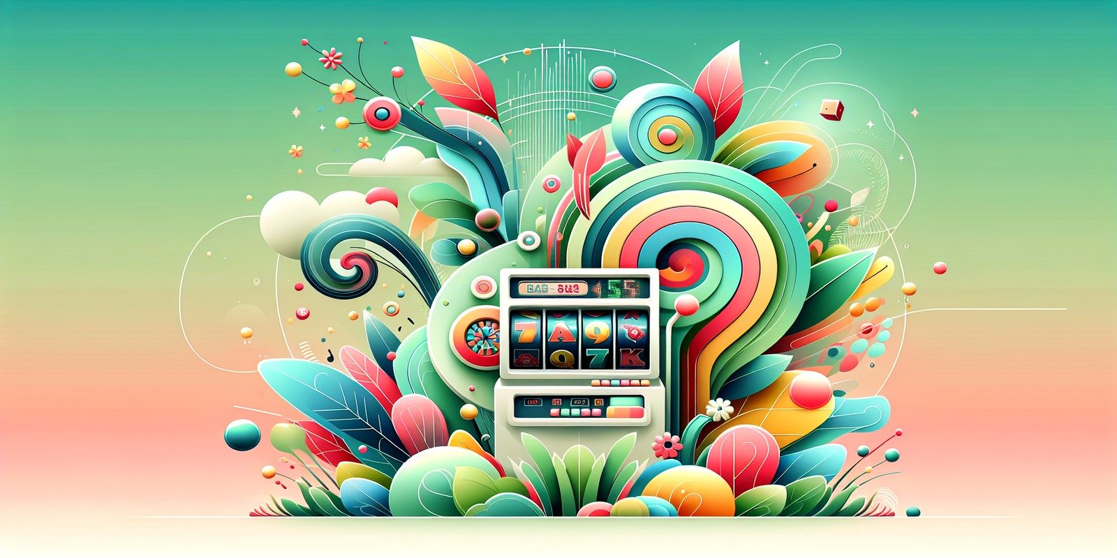 Maximize Your Wins: Slot Game Strategies for 2025 in Pakistan - Slot Strategy Guide for pakistani | 1WIN