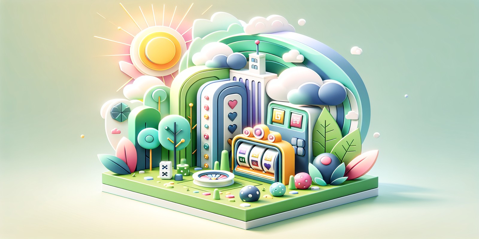 Pin Up Aviator Demo: A Guide for Pakistani Players in 2025 - Crash Game Guide Guide for Players | 1WIN