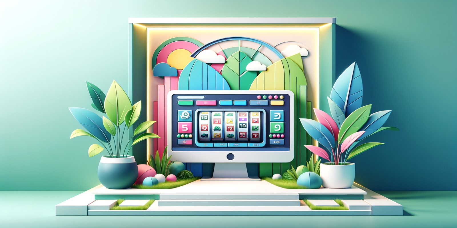 Pin Up Aviator Demo: Your Ultimate Guide to Fun and Strategy 2025 - Crash Game Guide Guide for pakistani | 1WIN