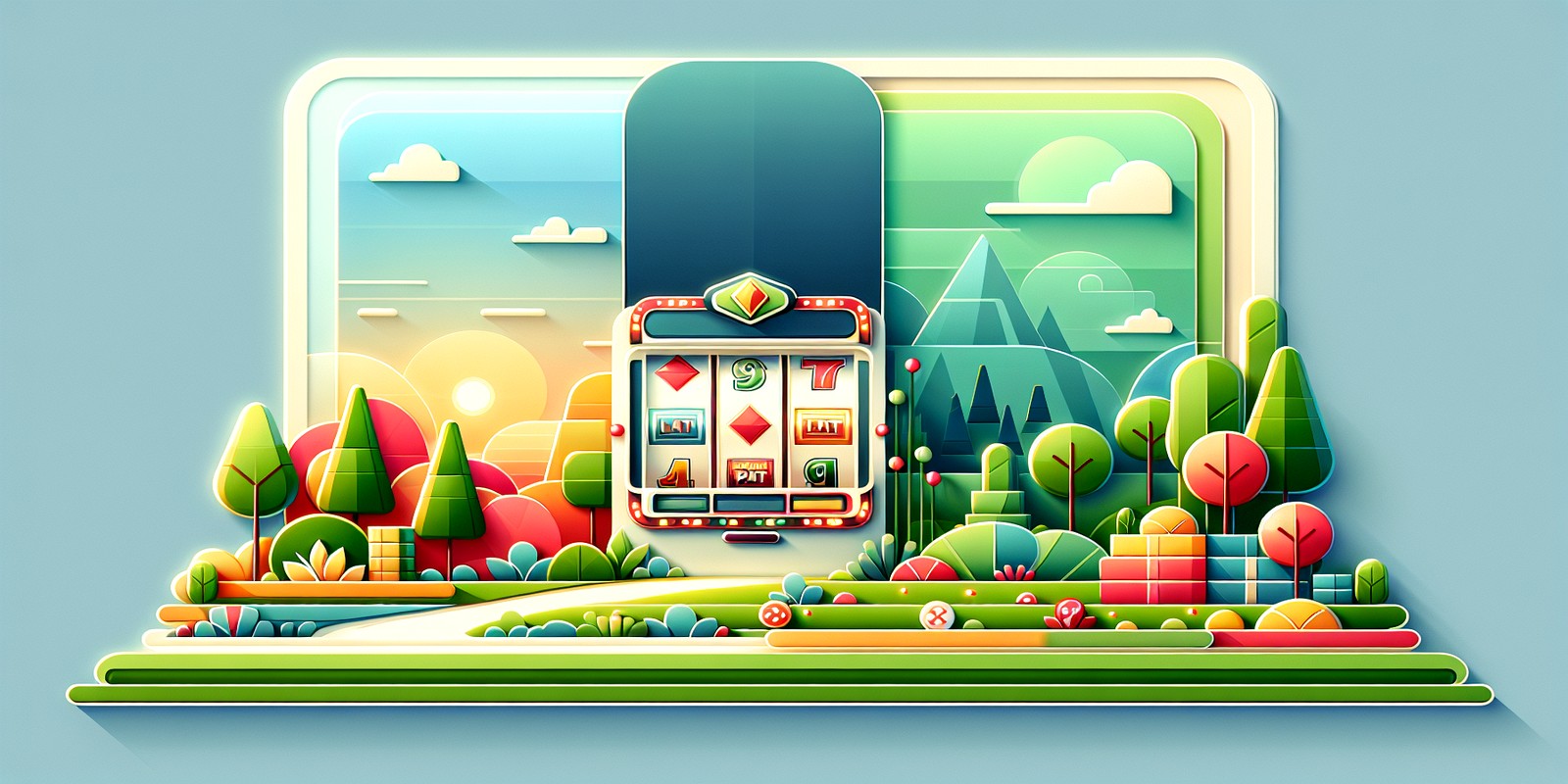 Unlock Big Wins with Zv777: Your Ultimate Apk Download Guide 2025 - Gaming Guide Guide for pakistani | 1WIN