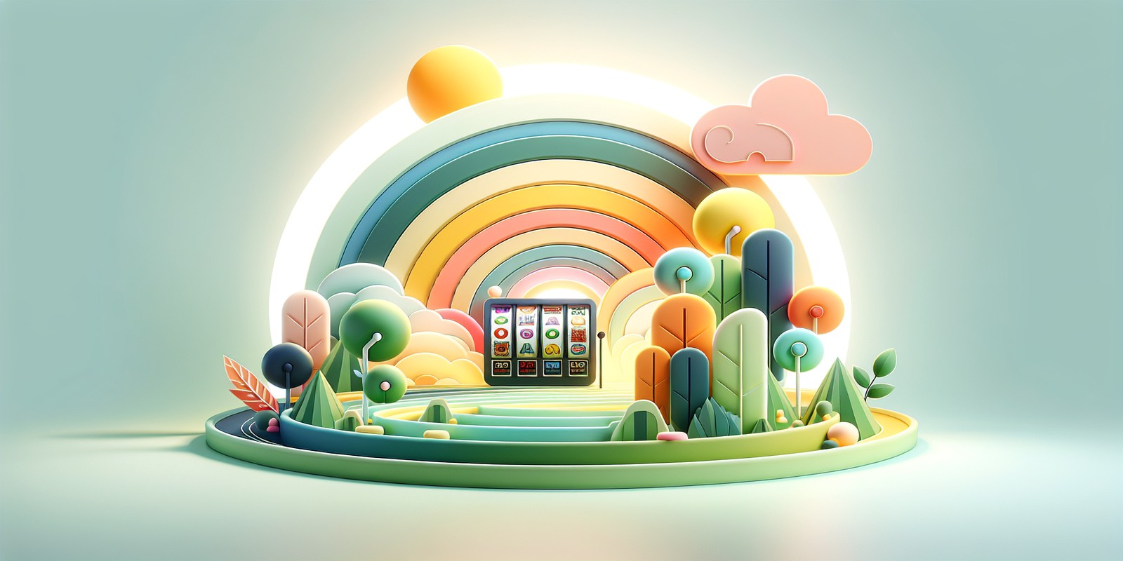 Unlock Excitement: Your Guide to Downloading zv777 APK in 2025 - Gaming Guide Guide for pakistani | 1WIN