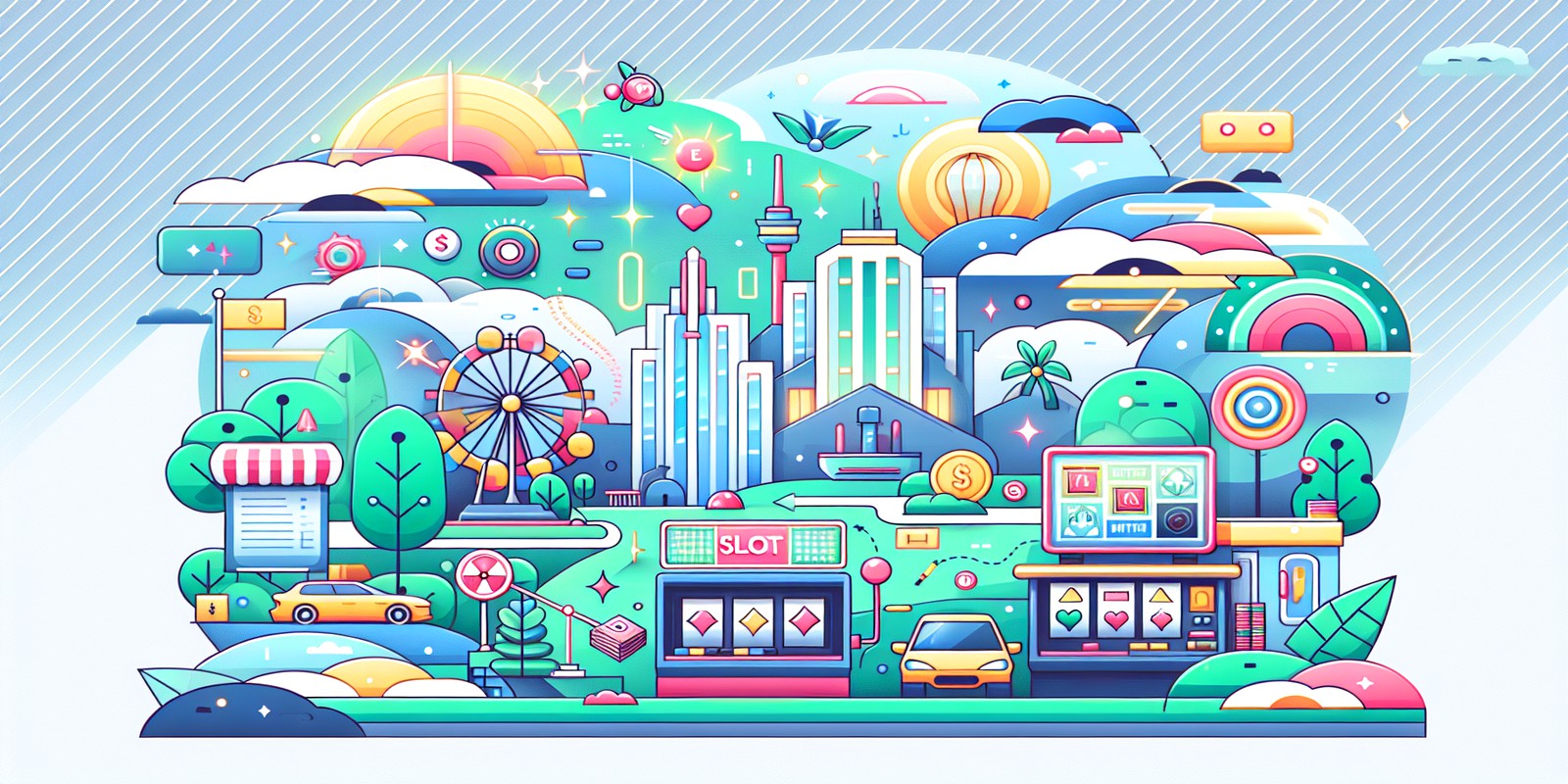 Unlock Exciting Wins: Your Guide to zv777 APK Download 2025 - Gaming Guide Guide for global | 1WIN