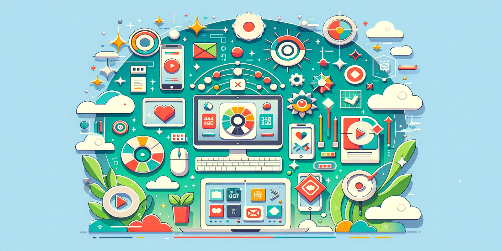 Unlock Free 'Lucky 777' Game Download: Spin for Big Wins in 2025! - Gaming Guide Guide for global | 1WIN