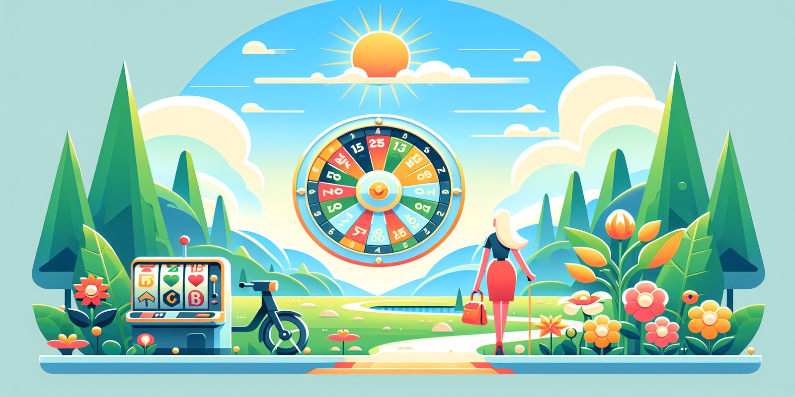 Unlock S9 Aviator Predictor Secrets: Winning Strategies for 2025 - Crash Game Guide Guide for pakistani | 1WIN