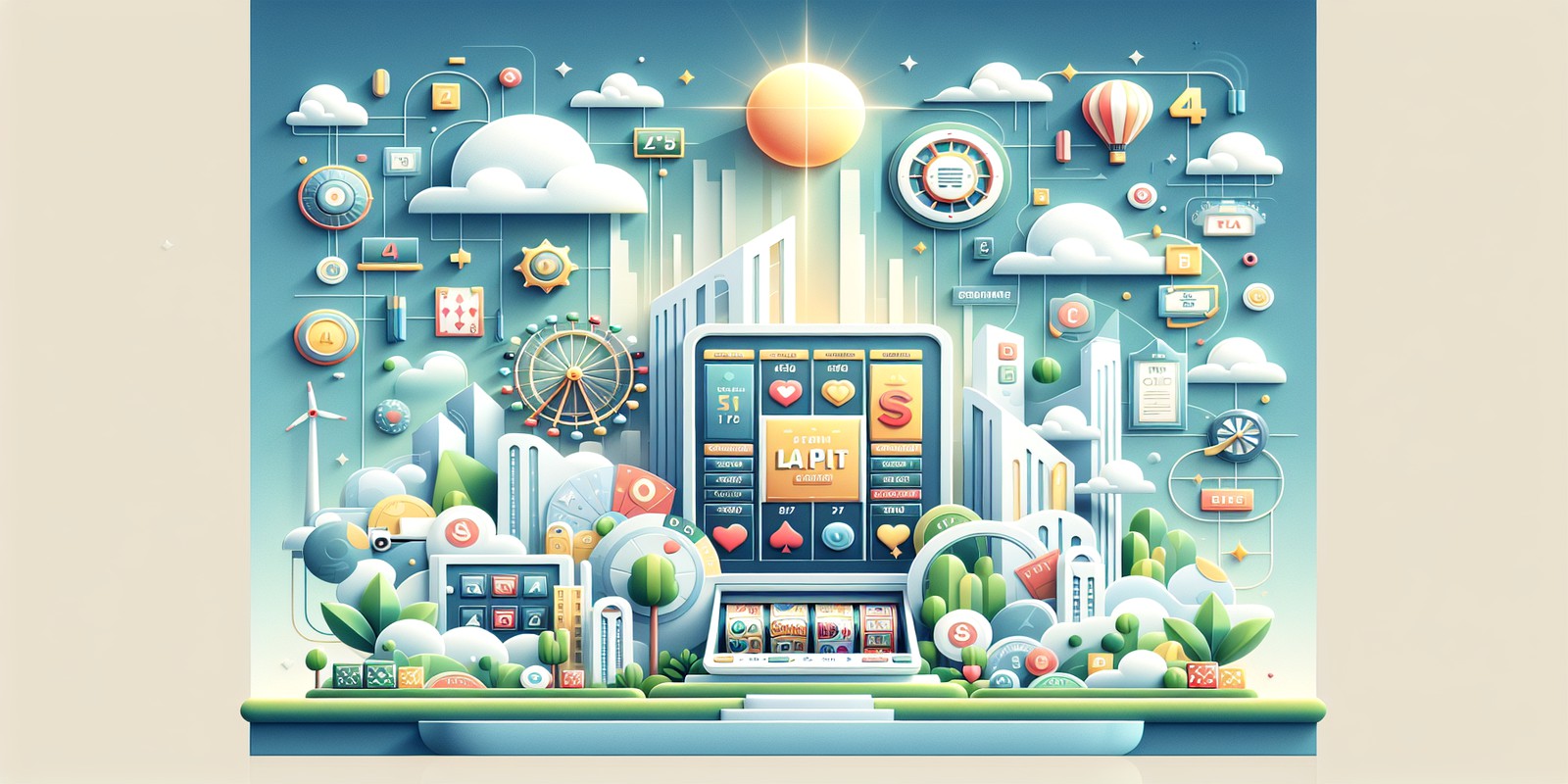 Unlock Slotpk Download APK: Your Ultimate Guide to Mobile Gaming in Pakistan 2025 - Mobile Casino Gaming Guide for global | 1WIN