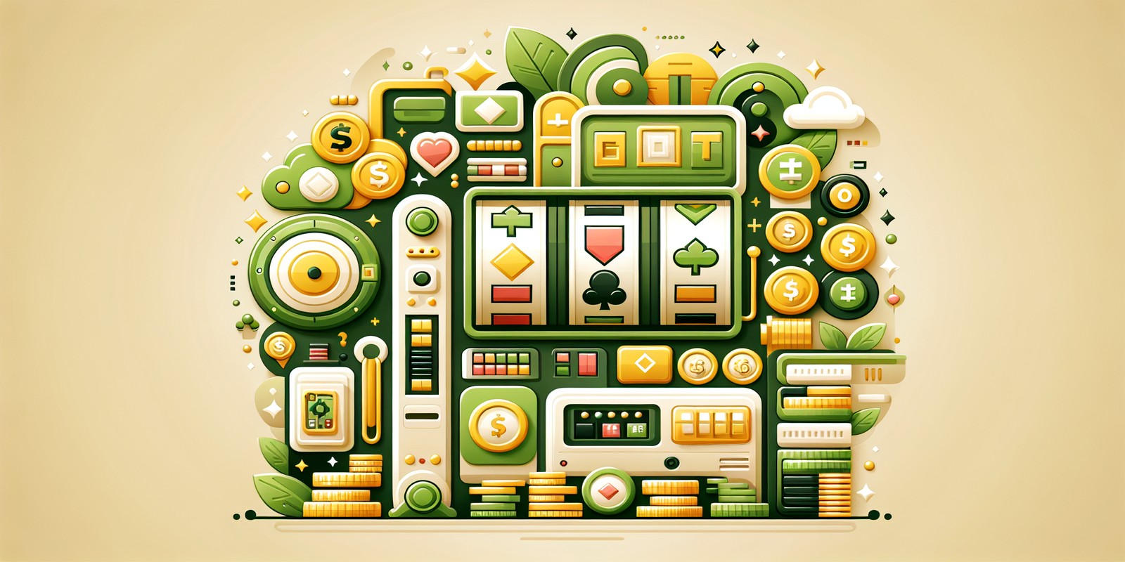 Unlock Slotpk: Your Ultimate APK Guide for 2026 - Explore detailed strategies for Pakistani players by 1WIN.