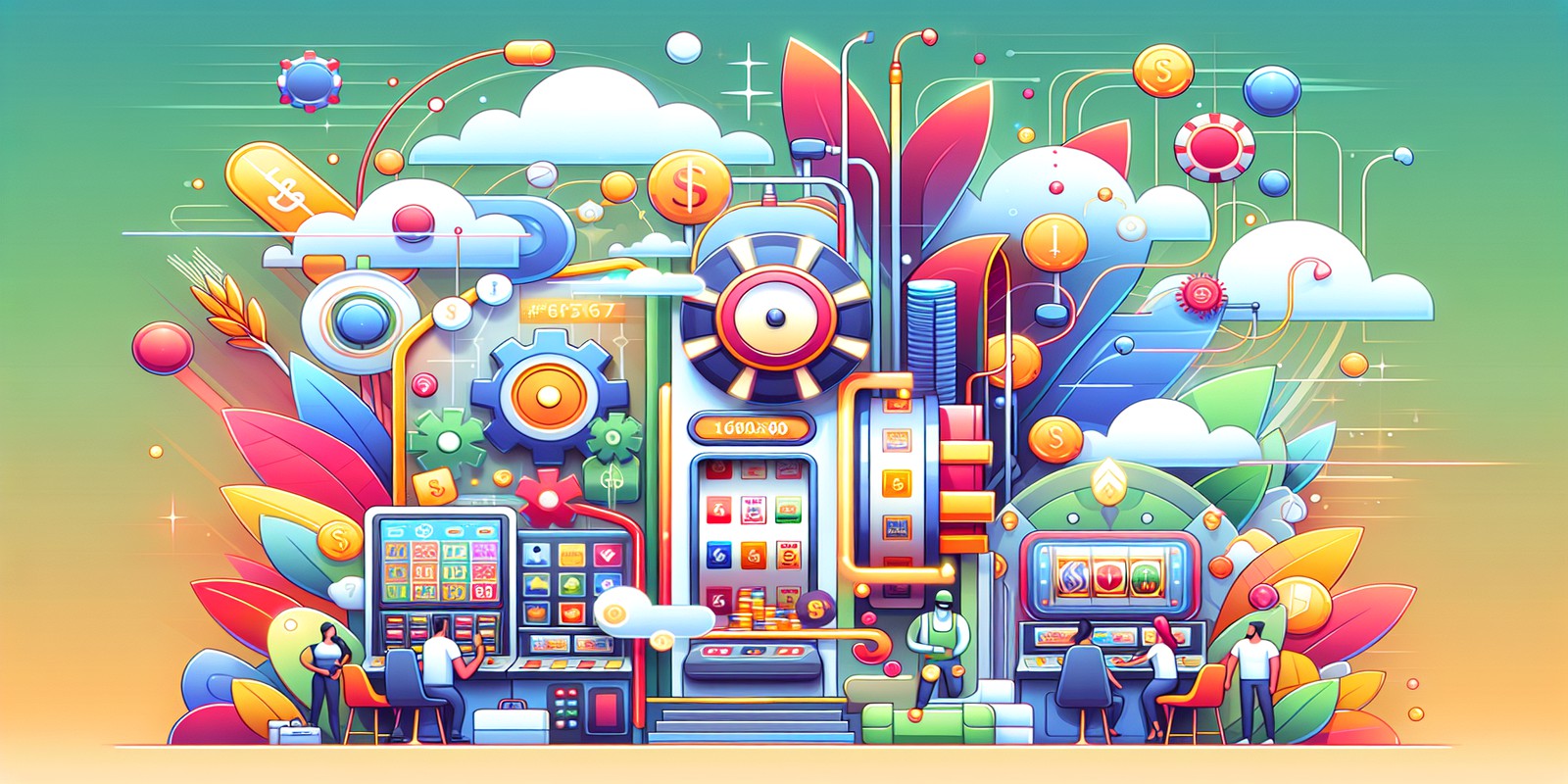 Visual guide on downloading the zv777 APK for slots in Pakistan from 1WIN