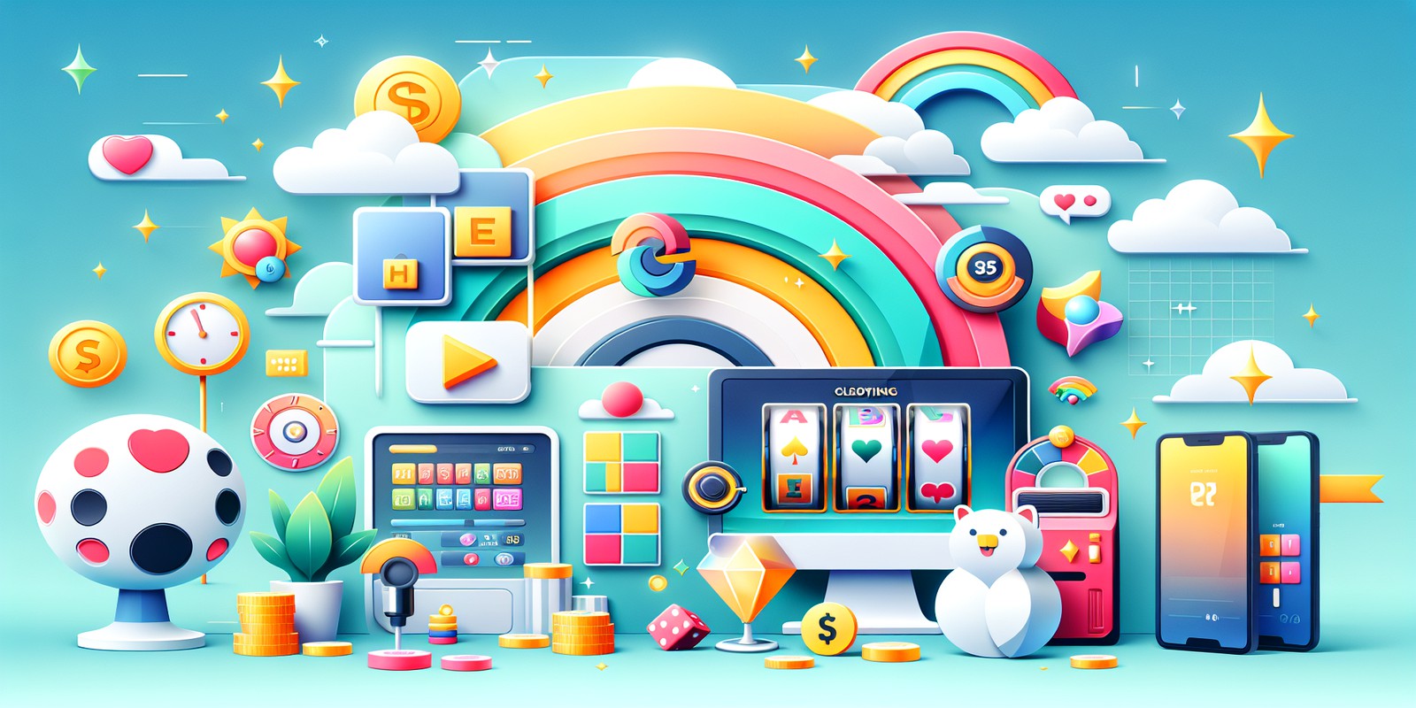 Unlock the Fun: Step-by-Step Guide to SlotPK Download APK 2025 - 1WIN Guide for Pakistan Players