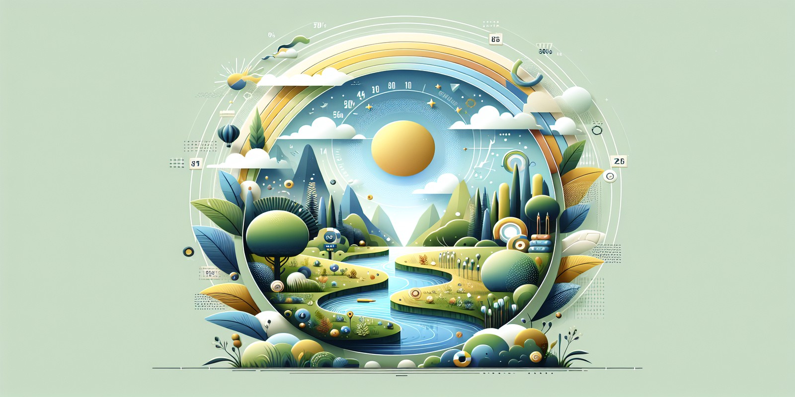 Unlock the World of Slots: Download SlotPK APK Today! - Slot Strategy Guide for global | 1WIN