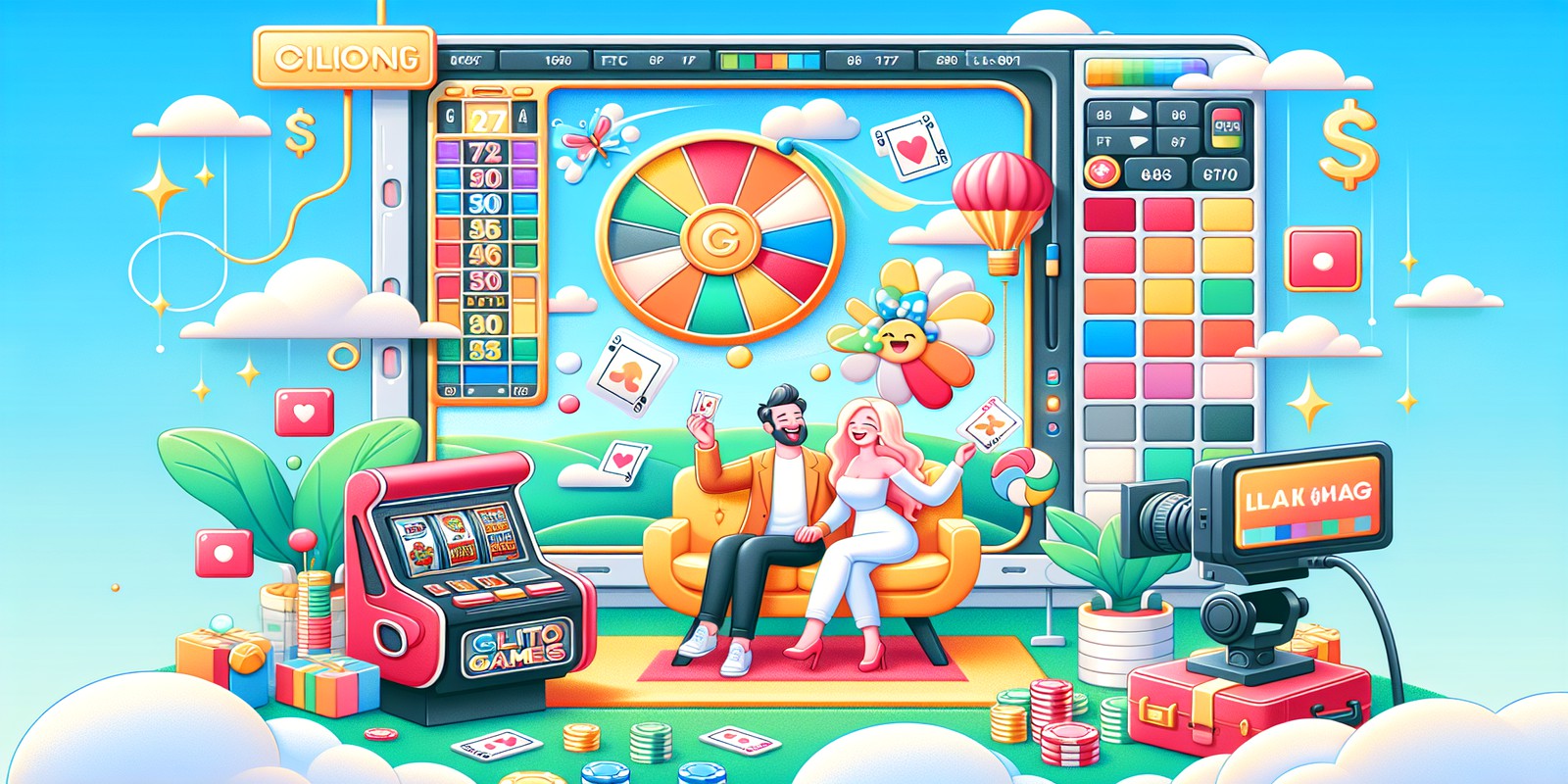 Unlock Winning Spree: Zv777 APK Download Essentials for 2025 - Gaming Guide Guide for pakistani | 1WIN