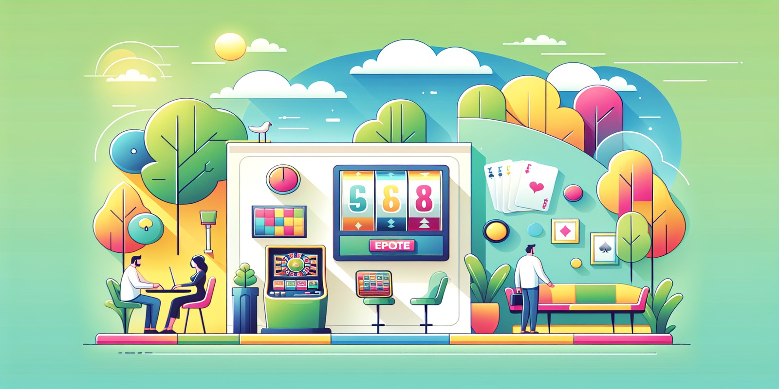 Unlock Winning Strategies: Mastering S9 Aviator Predictor in 2025 - Crash Game Guide Guide for pakistani | 1WIN