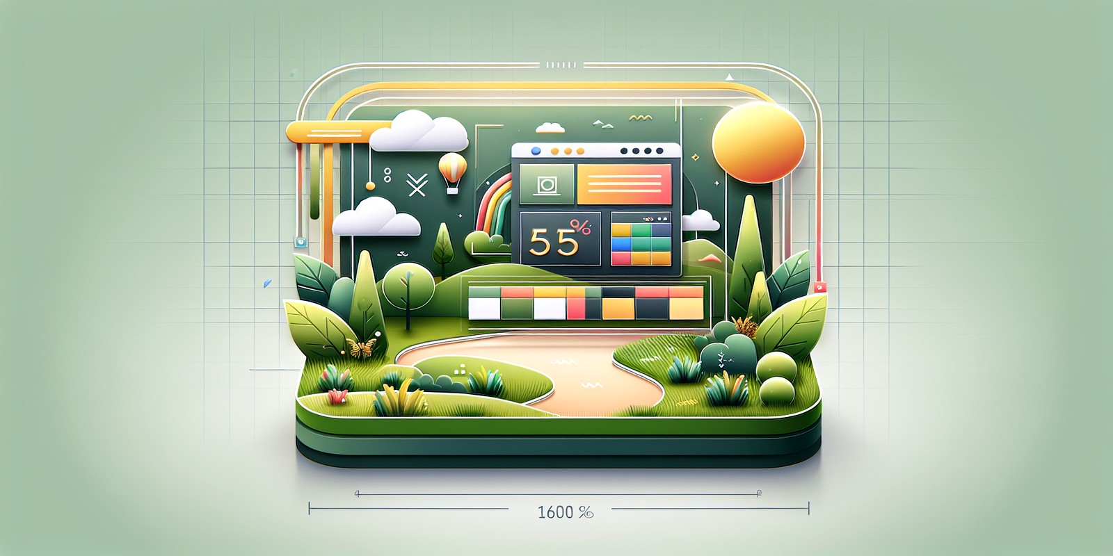 1WIN Guide to Unlock Winning Strategies with the S9 Aviator Predictor