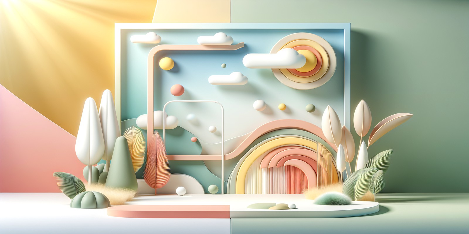 Unlock Winning Strategies with S9 Aviator Predictor for Slots 2025 - Slot Strategy Guide for pakistani | 1WIN