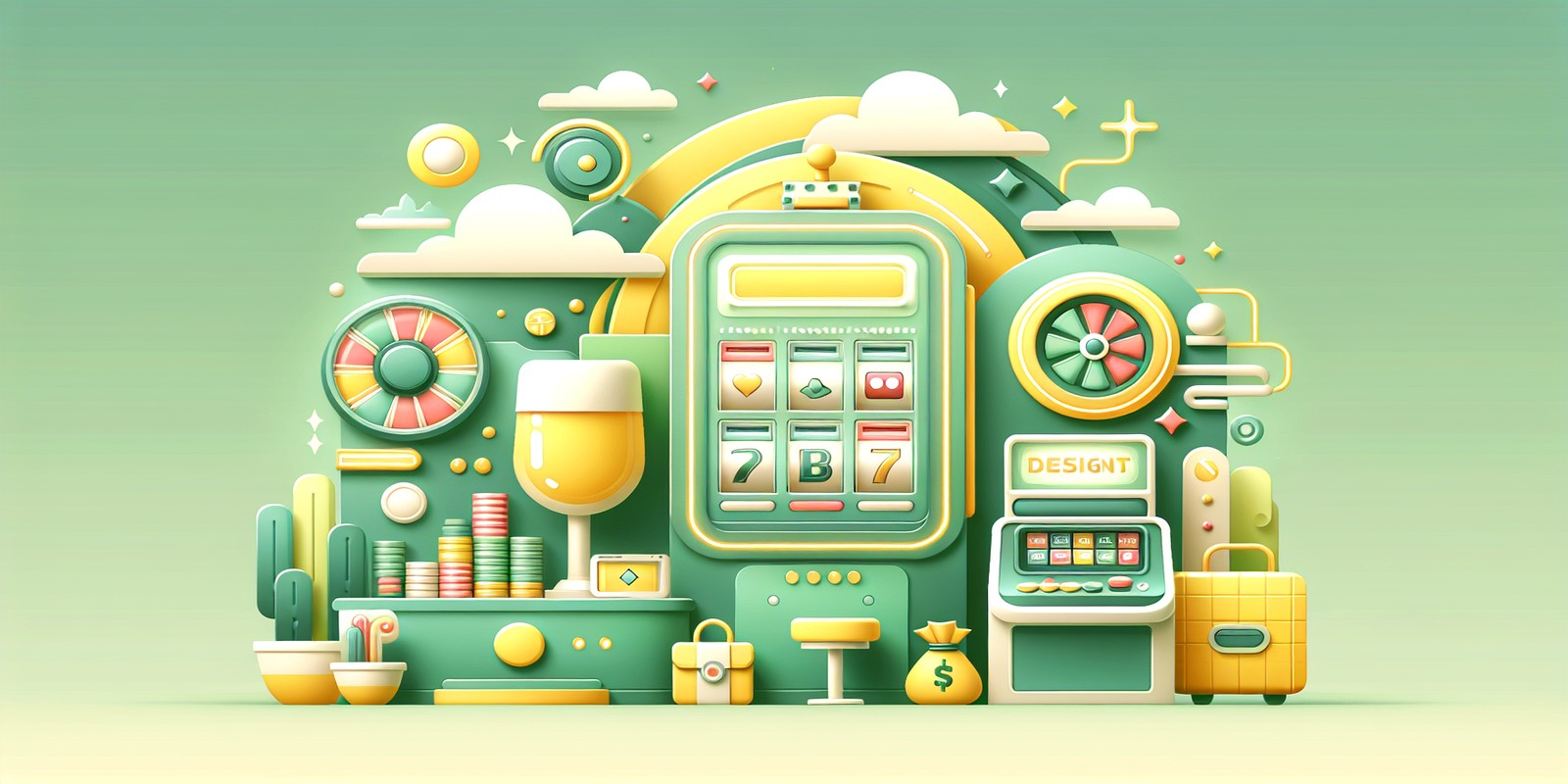 Unlock Your Winning Potential: Slot Strategies for Global Players 2025 - Slot Strategy Guide for pakistani | 1WIN