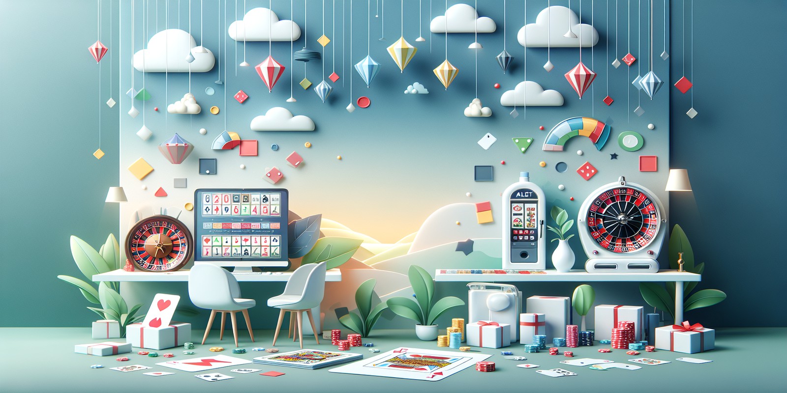 Unlock Your Winning Potential with S9 Aviator Predictor Strategies 2025 - Crash Game Guide Guide for pakistani | 1WIN