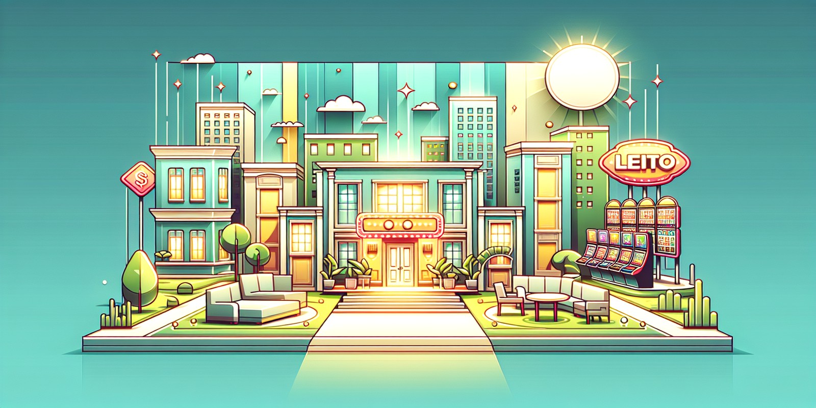 Unlock Your Winnings: S9 Aviator Predictor Strategies for 2025 - Crash Game Guide Guide for global | 1WIN