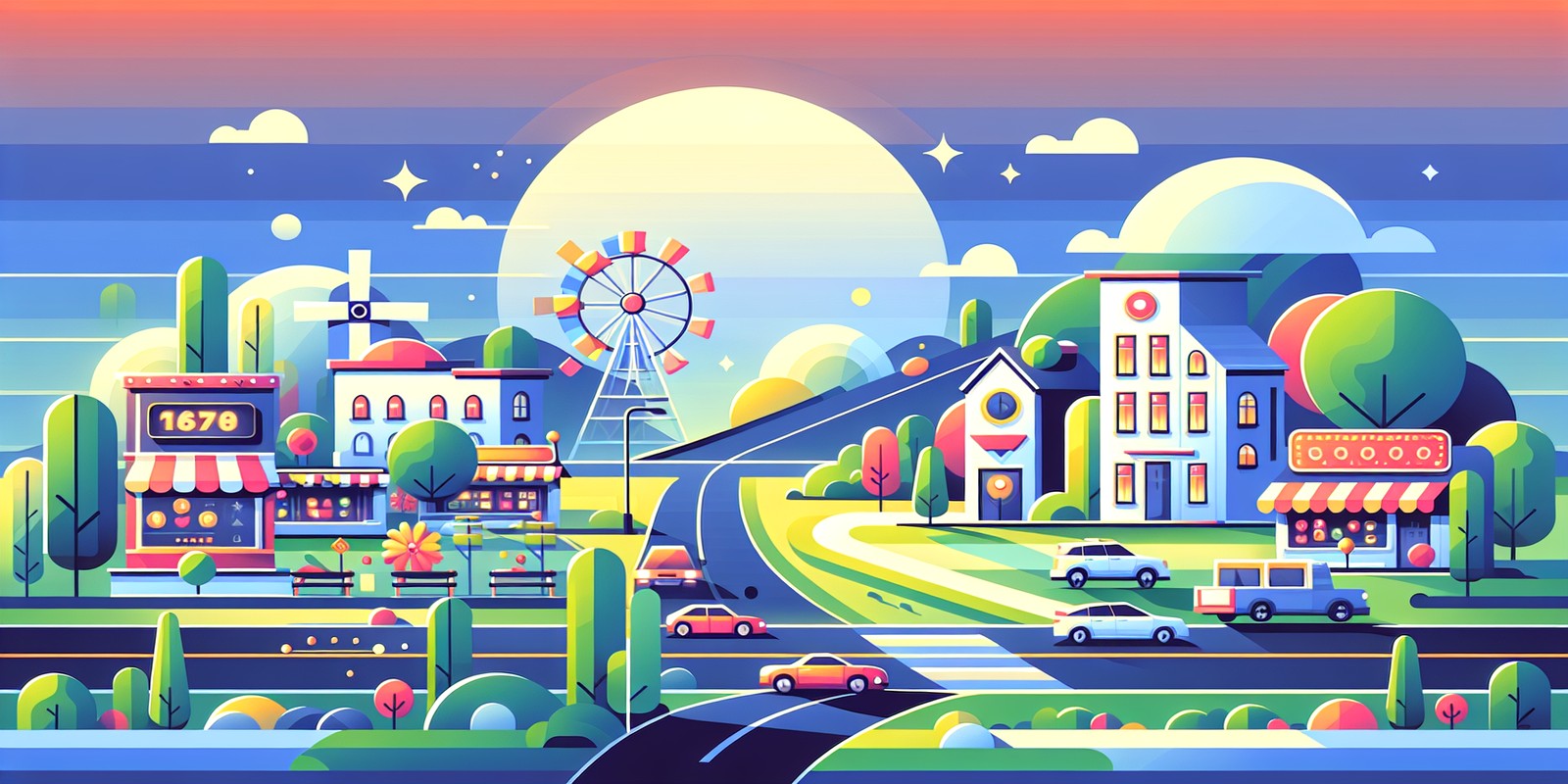 Unlocking Excitement: A Guide to zv777 APK Download for Slot Enthusiasts in 2025 - Slot Strategy Guide for pakistani | 1WIN