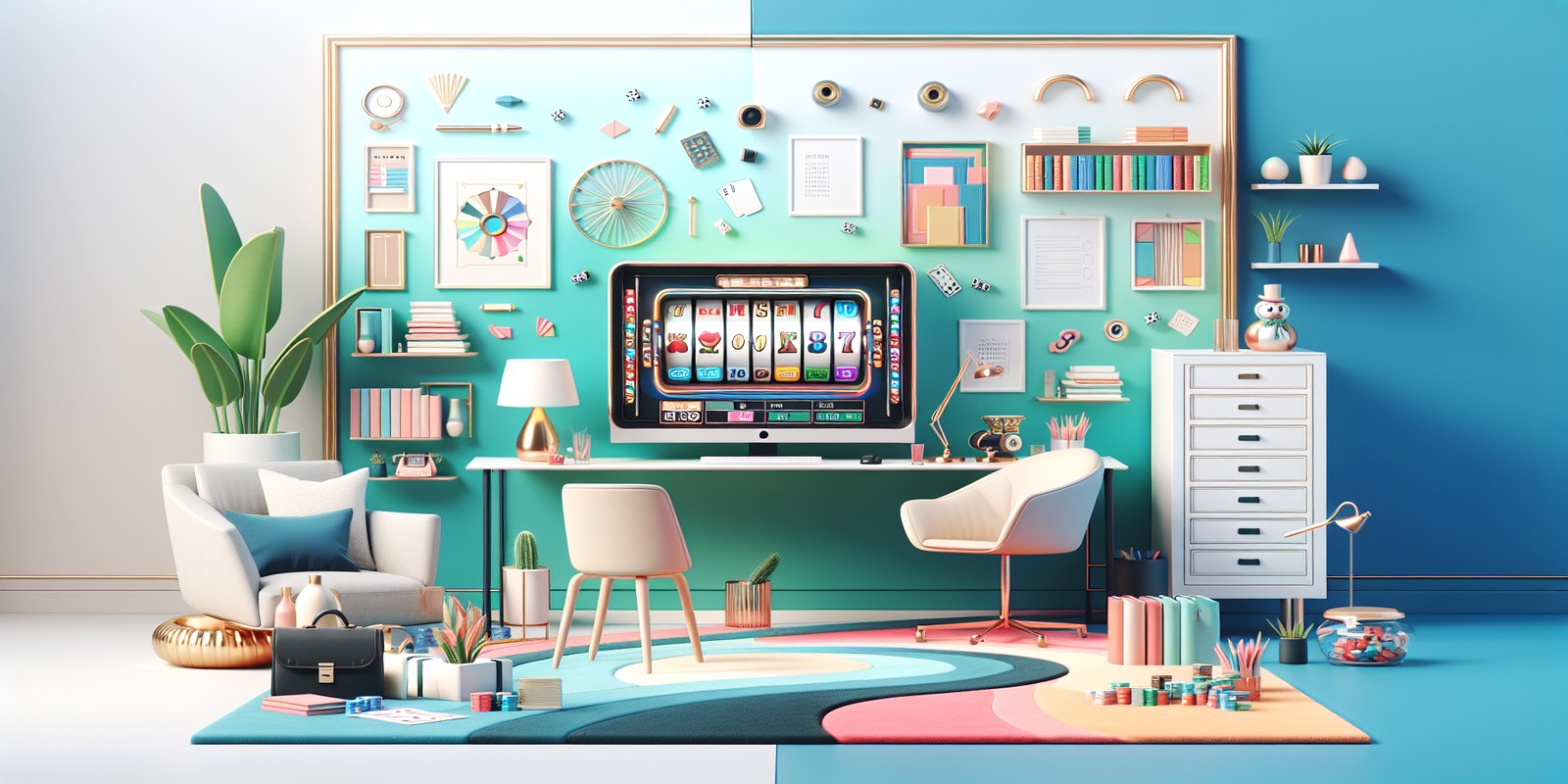 Unlocking Success: Master the S9 Aviator Predictor in 2025 - Crash Game Guide Guide for pakistani | 1WIN