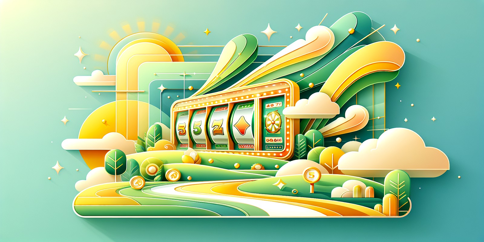 Unlocking the Pin Up Aviator Demo: A Guide to Thrilling Wins in 2025 - Crash Game Guide Guide for pakistani | 1WIN