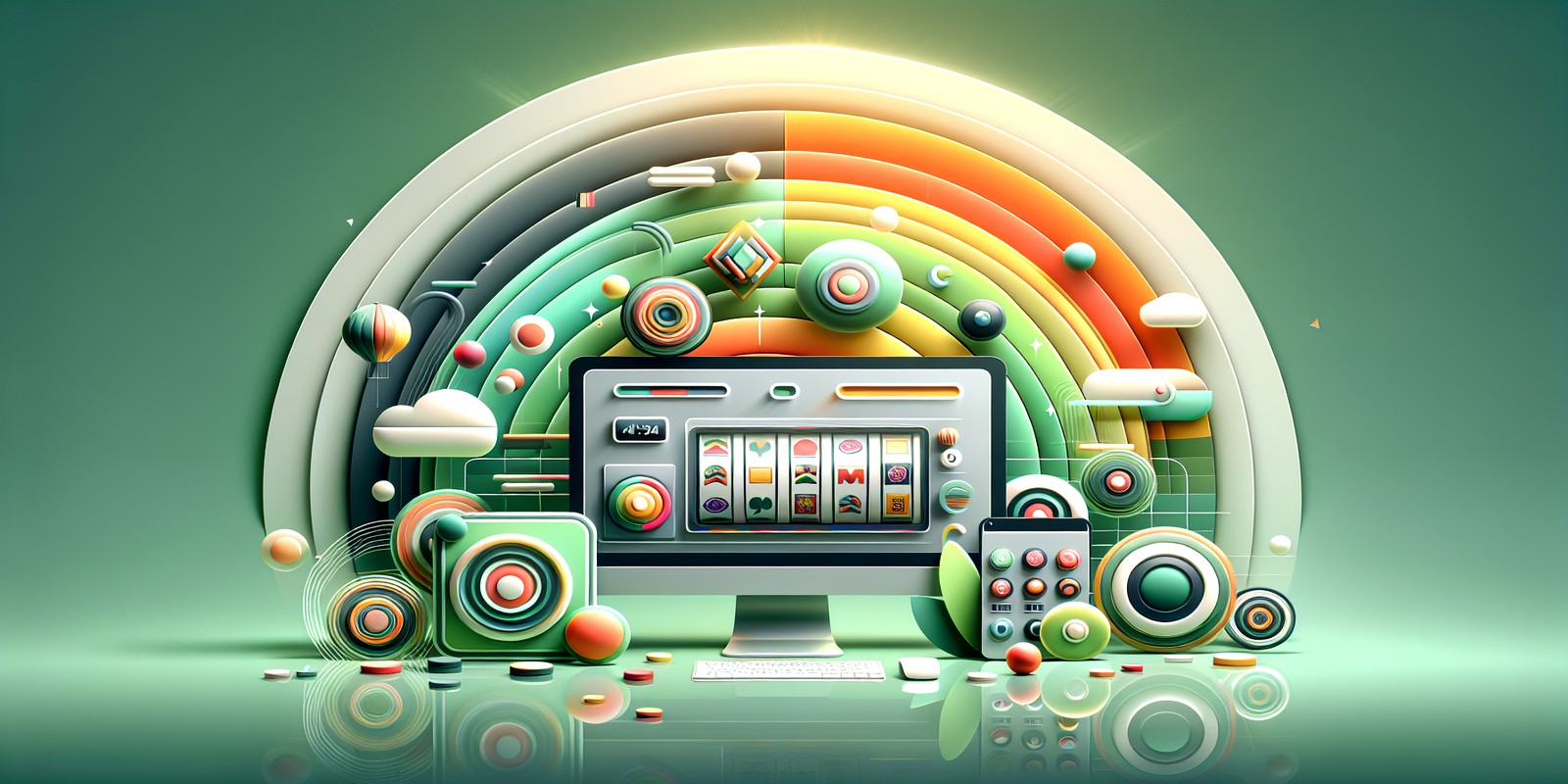 Unlocking the Pin Up Aviator Demo: Your 2025 Guide for Winning in Pakistan