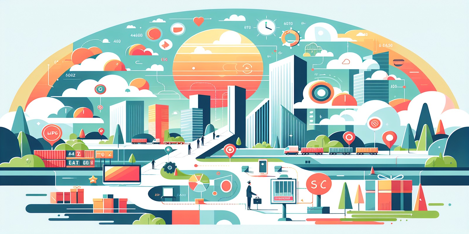 Unlocking the Pin Up Aviator Demo: Your Guide to Winning Fun 2025 - Crash Game Guide Guide for global | 1WIN