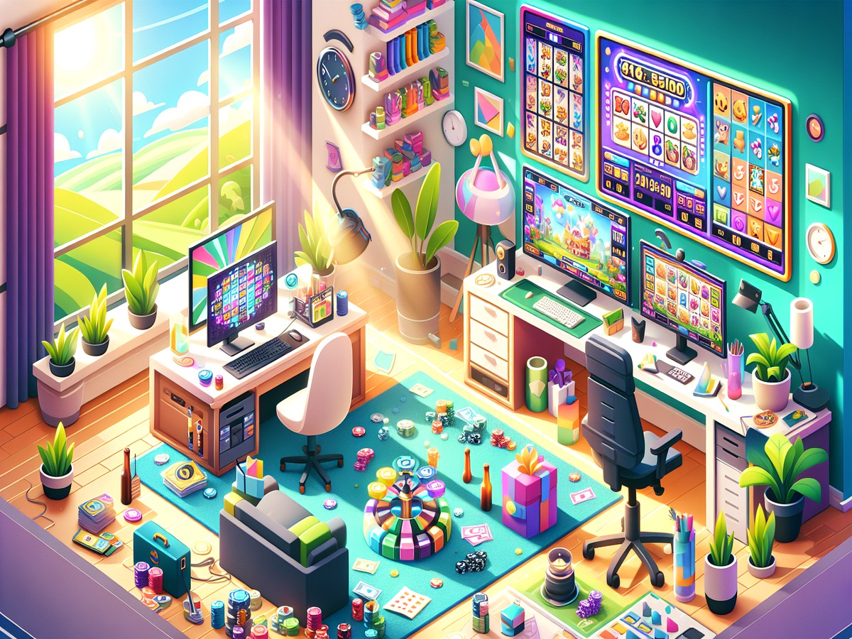 1WIN Aviator Game, known for thrilling gameplay.